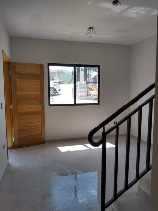 Imagem Casa com 2 Quartos à Venda, 66 m² em Granada - Mairinque Imagem Casa com 2 Quartos à Venda, 66 m² em Granada - Mairinque