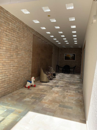 Imagem Casa de Condomínio com 5 Quartos à Venda, 380 m² em Jardim Imperial - Arujá