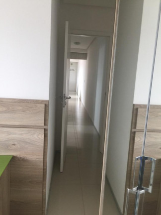Imagem Apartamento com 3 Quartos para Alugar, 1 m² em Turu - São Luís