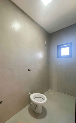 Imagem Casa com 3 Quartos à Venda, em Vila Floresta II - Criciúma Imagem Casa com 3 Quartos à Venda, em Vila Floresta II - Criciúma