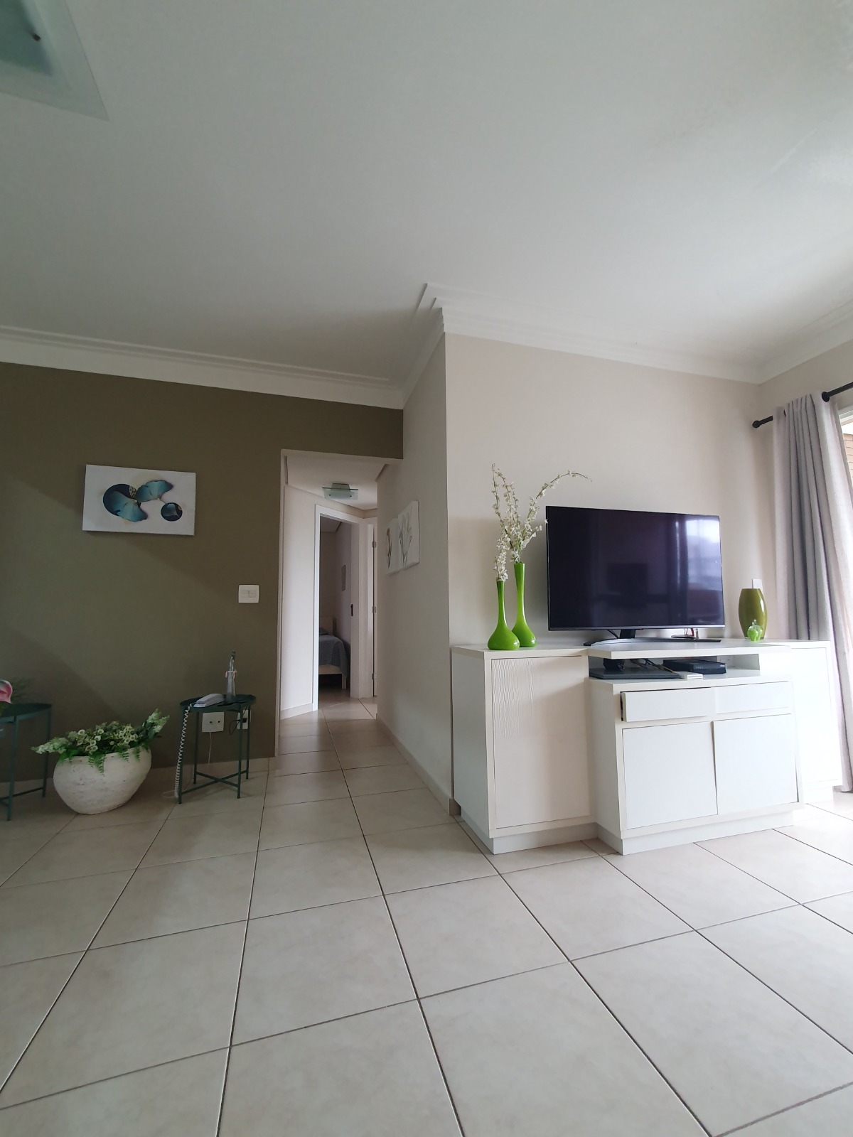 Imagem Apartamento com 3 Quartos à Venda, 98 m²em Riviera - Bertioga Imagem Apartamento com 3 Quartos à Venda, 98 m²em Riviera - Bertioga