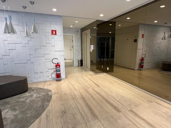Imagem Apartamento com 2 Quartos à Venda, 75 m² em Perdizes - São Paulo Imagem Apartamento com 2 Quartos à Venda, 75 m² em Perdizes - São Paulo