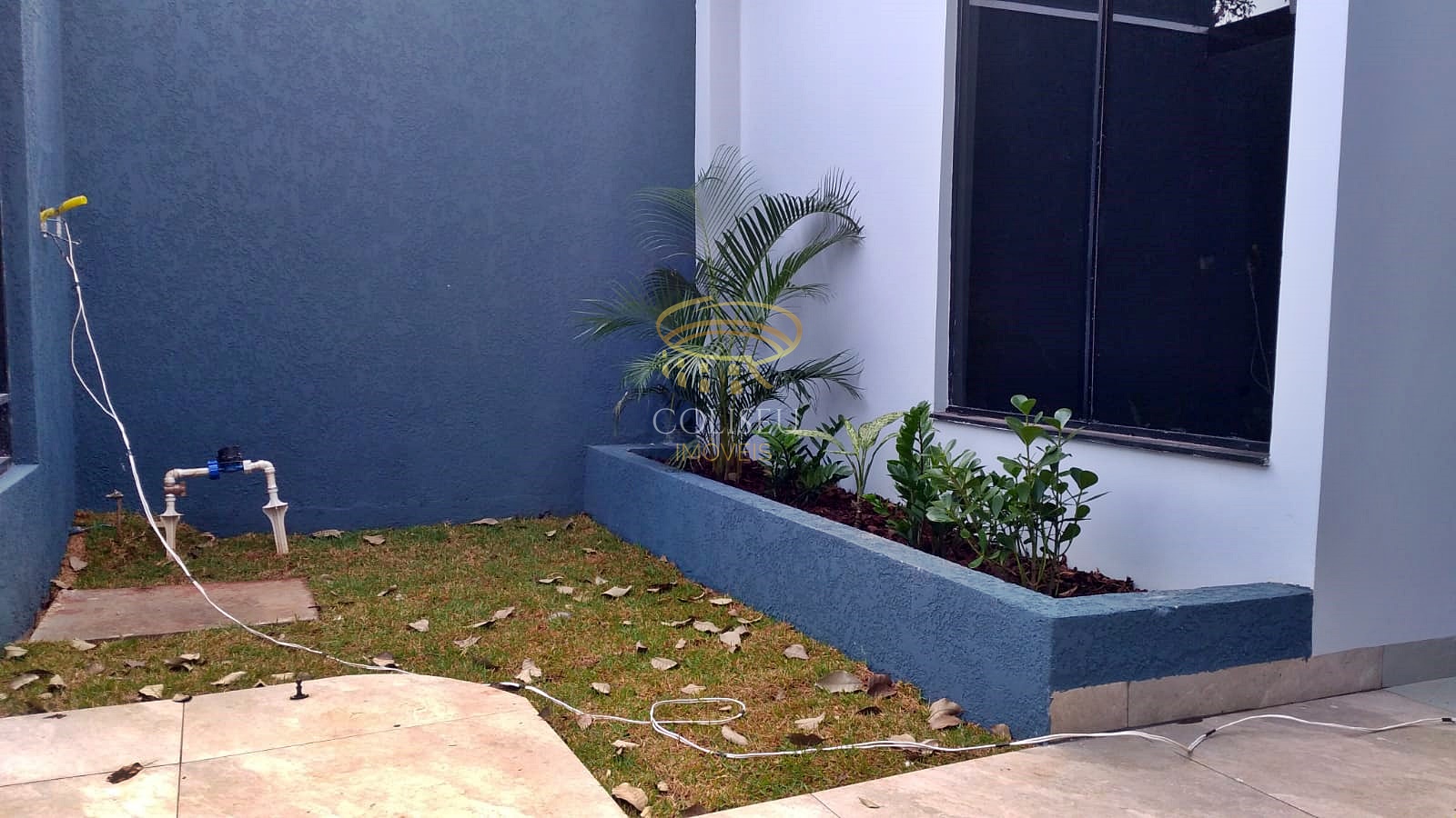 Imagem Casa com 3 Quartos à Venda, 115 m²em Jardim Universo - Maringá