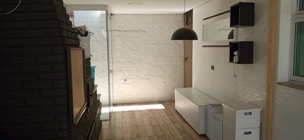 Imagem Casa de Condomínio com 4 Quartos à Venda, 305 m² em Nova Caieiras - Caieiras Imagem Casa de Condomínio com 4 Quartos à Venda, 305 m² em Nova Caieiras - Caieiras