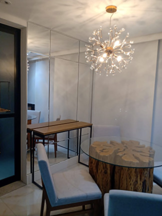 Imagem Apartamento com 2 Quartos à Venda, 58 m² em Vila Prudente - São Paulo Imagem Apartamento com 2 Quartos à Venda, 58 m² em Vila Prudente - São Paulo