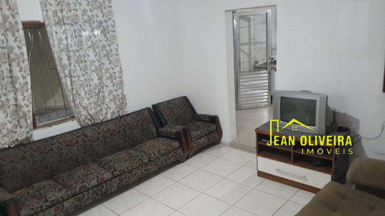 Imagem Casa com 2 Quartos à Venda, 59 m² em Gaivota - Itanhaém Imagem Casa com 2 Quartos à Venda, 59 m² em Gaivota - Itanhaém