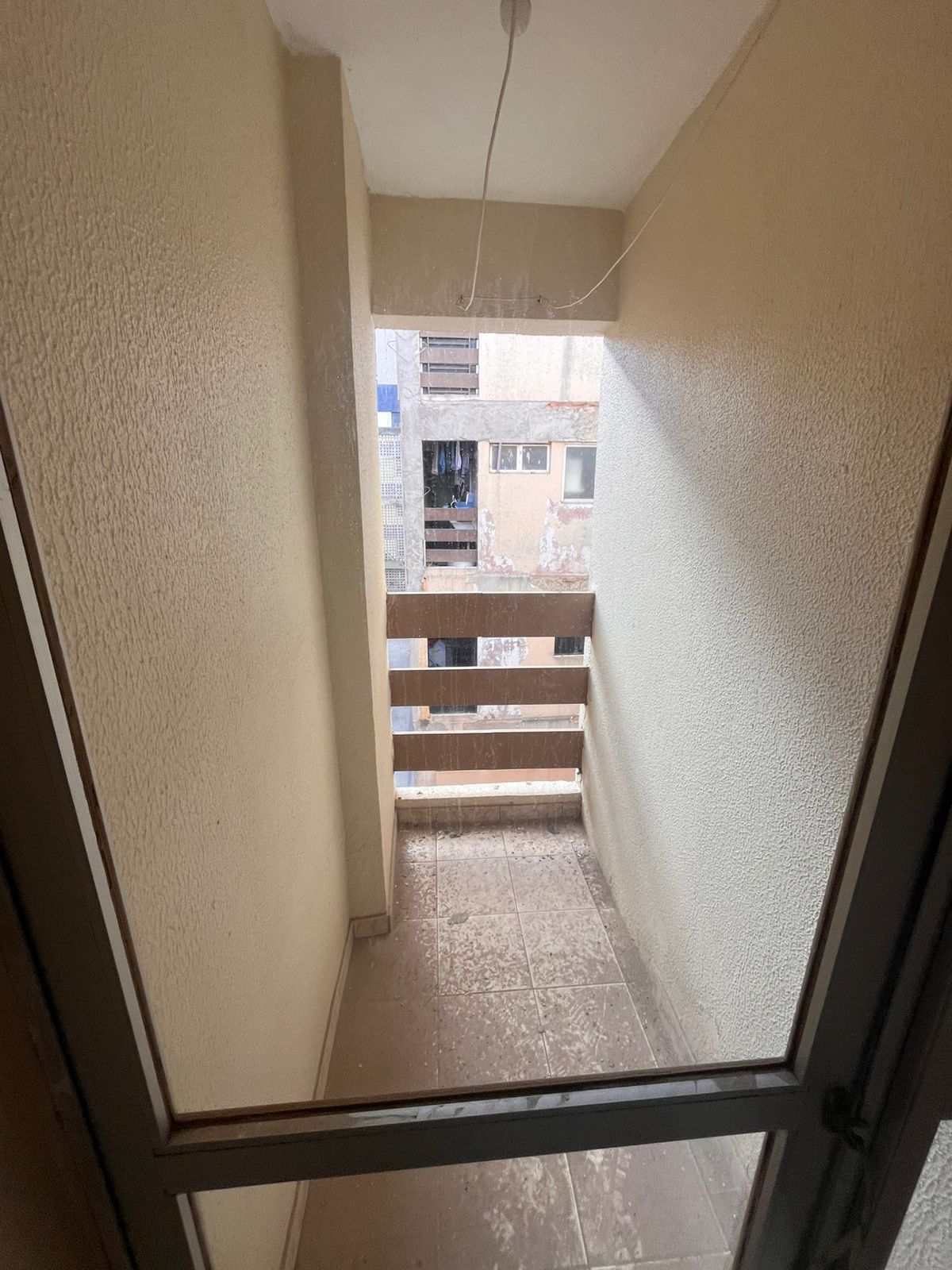 Imagem Apartamento com 3 Quartos à Venda, 64 m² em Taguatinga Norte (Taguatinga) - Brasília Imagem Apartamento com 3 Quartos à Venda, 64 m² em Taguatinga Norte (Taguatinga) - Brasília