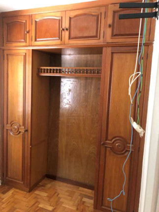 Imagem Sobrado com 4 Quartos à Venda, 180 m² em Jardim Taboão - São Paulo