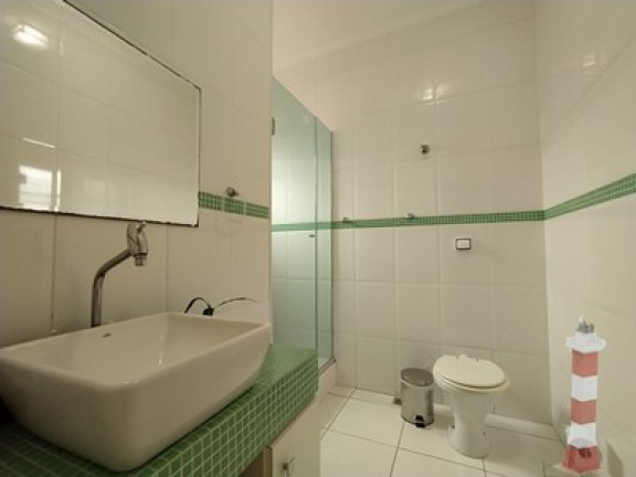 Imagem Casa de Condomínio com 3 Quartos à Venda, 90 m² em Parque São Vicente - São Vicente Imagem Casa de Condomínio com 3 Quartos à Venda, 90 m² em Parque São Vicente - São Vicente