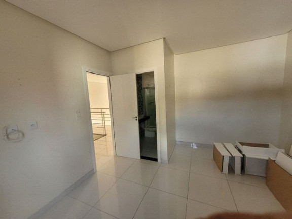 Imagem Casa de Condomínio com 4 Quartos à Venda, 195 m² em Curió-Utinga - Belém Imagem Casa de Condomínio com 4 Quartos à Venda, 195 m² em Curió-Utinga - Belém