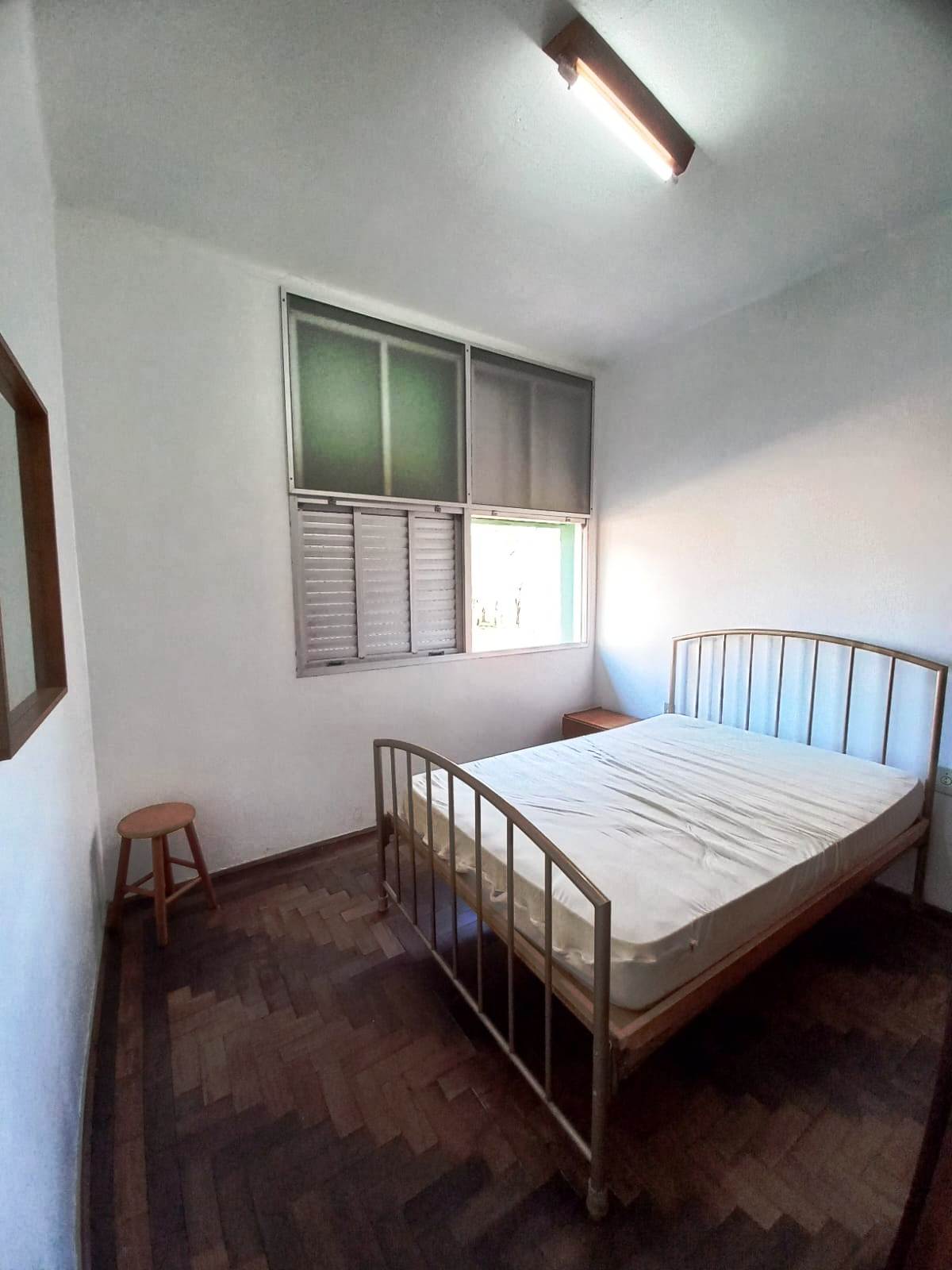 Imagem Apartamento com 2 Quartos à Venda, 60 m²em Centro - Tramandaí