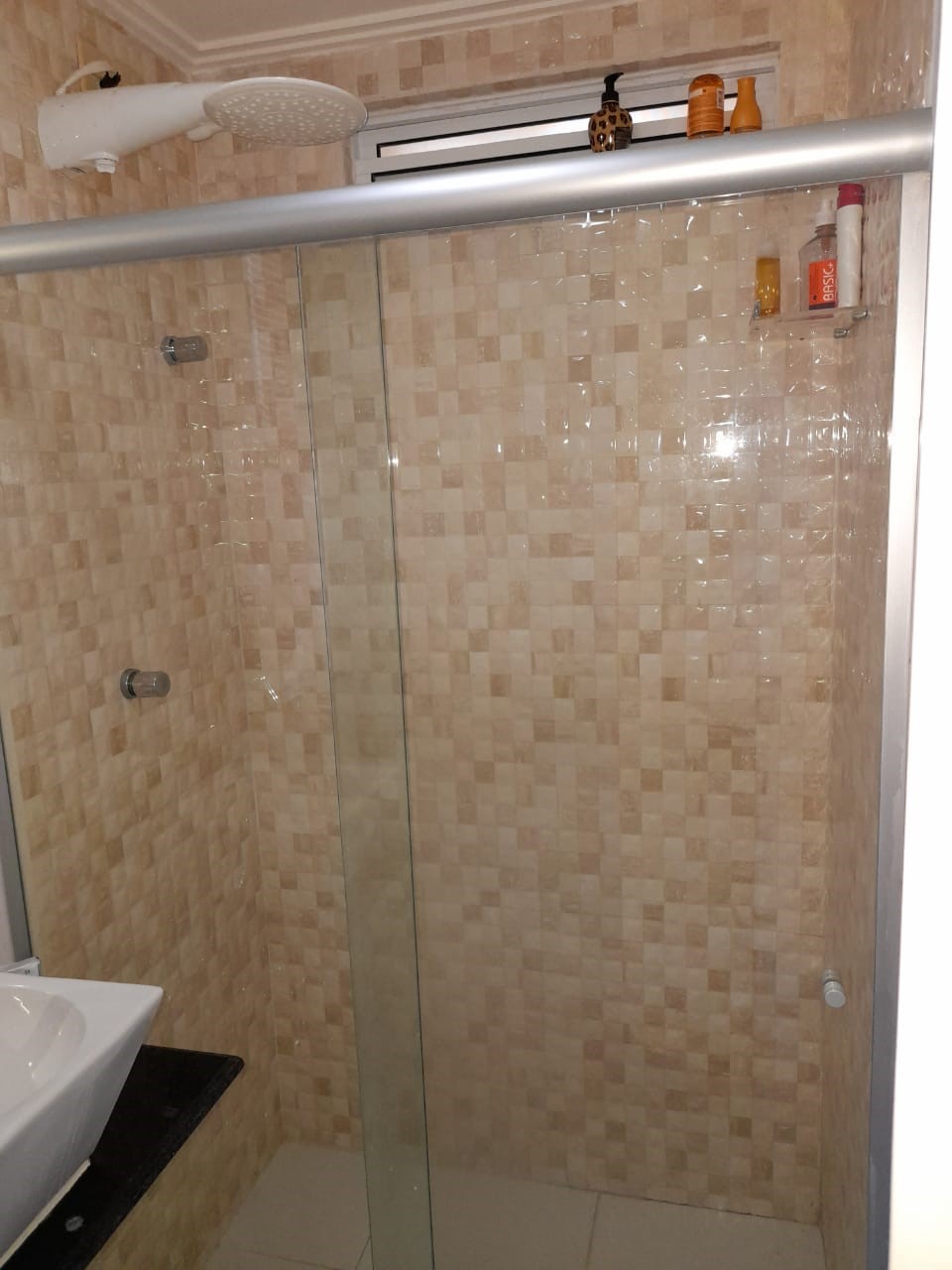 Imagem Apartamento com 2 Quartos à Venda, 60 m²em Vila de Abrantes (Abrantes) - Camaçari Imagem Apartamento com 2 Quartos à Venda, 60 m²em Vila de Abrantes (Abrantes) - Camaçari