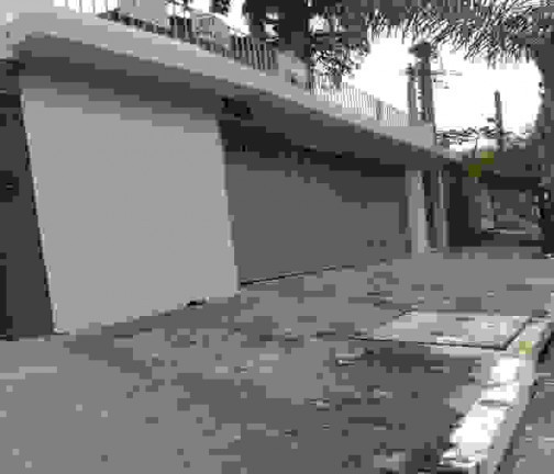 Imagem Casa com 3 Quartos para Alugar, 200 m² em Cidade Mãe Do Céu - São Paulo Imagem Casa com 3 Quartos para Alugar, 200 m² em Cidade Mãe Do Céu - São Paulo