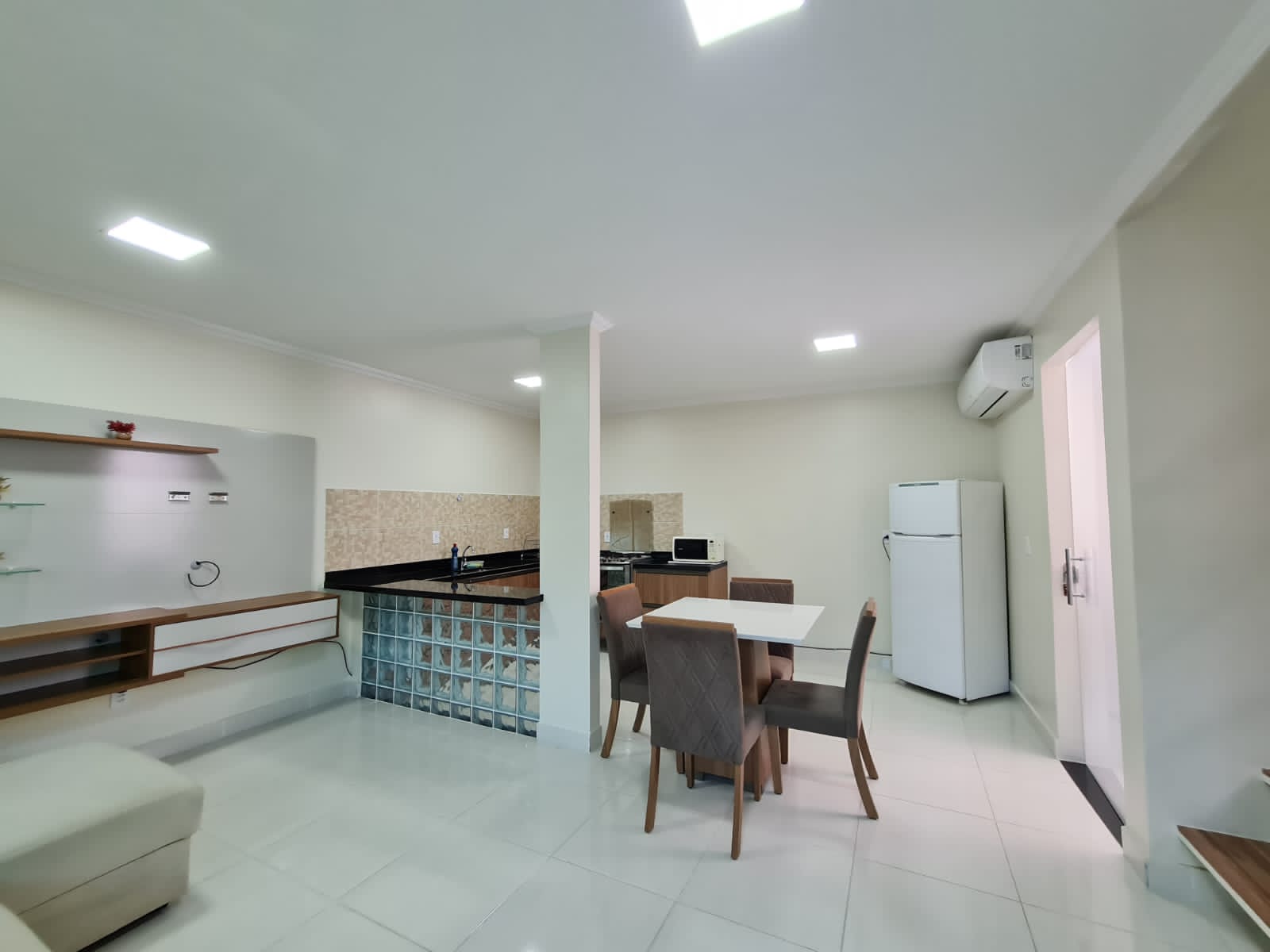Imagem Imóvel Comercial à Venda, 258 m² em Cidade Nova - Manaus
