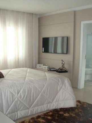 Imagem Edifício Residencial com 2 Quartos à Venda, 75 m² em Lídia Duarte - Camboriú
