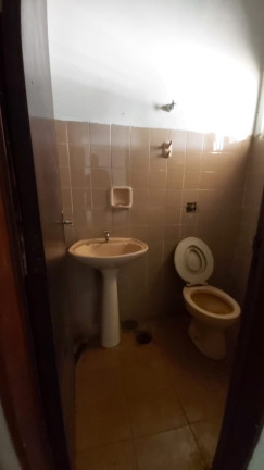 Imagem Sala Comercial à Venda, 43 m² em Vila Glória - Campo Grande