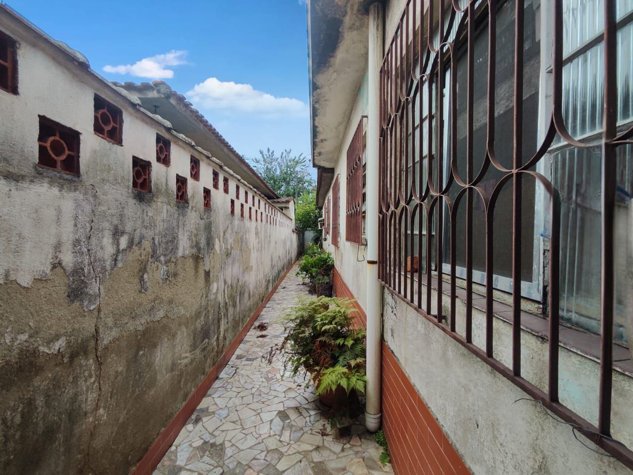 Imagem Casa com 3 Quartos à Venda, 151 m²em Jardim Casqueiro - Cubatão Imagem Casa com 3 Quartos à Venda, 151 m²em Jardim Casqueiro - Cubatão