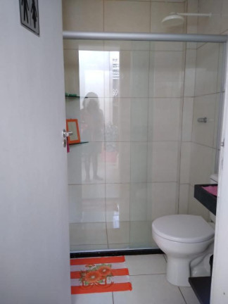 Imagem Casa com 3 Quartos à Venda ou Locação, em Ipsep - Recife Imagem Casa com 3 Quartos à Venda ou Locação, em Ipsep - Recife
