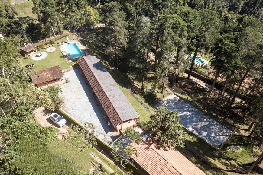 Imagem Chácara com 10 Quartos à Venda, 10 m²em Mury - Nova Friburgo Imagem Chácara com 10 Quartos à Venda, 10 m²em Mury - Nova Friburgo