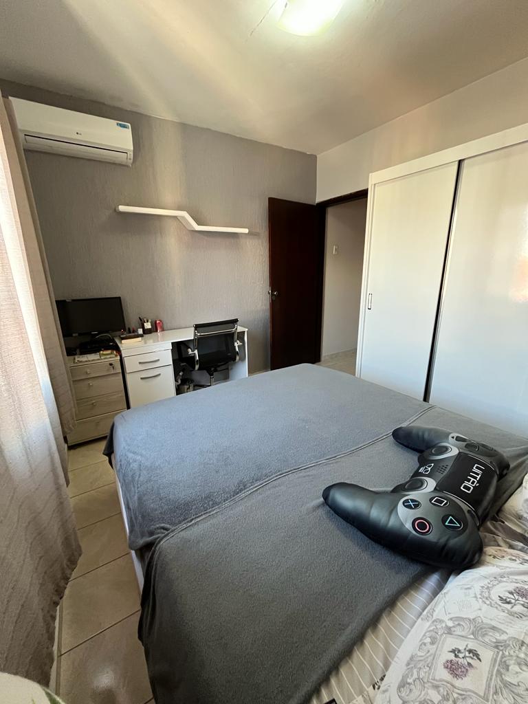 Imagem Casa com 3 Quartos à Venda, 200 m²em Jardim Las Vegas - Santo André
