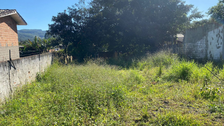 Imagem Terreno à Venda, 533 m² em Wosocris - Criciúma Imagem Terreno à Venda, 533 m² em Wosocris - Criciúma