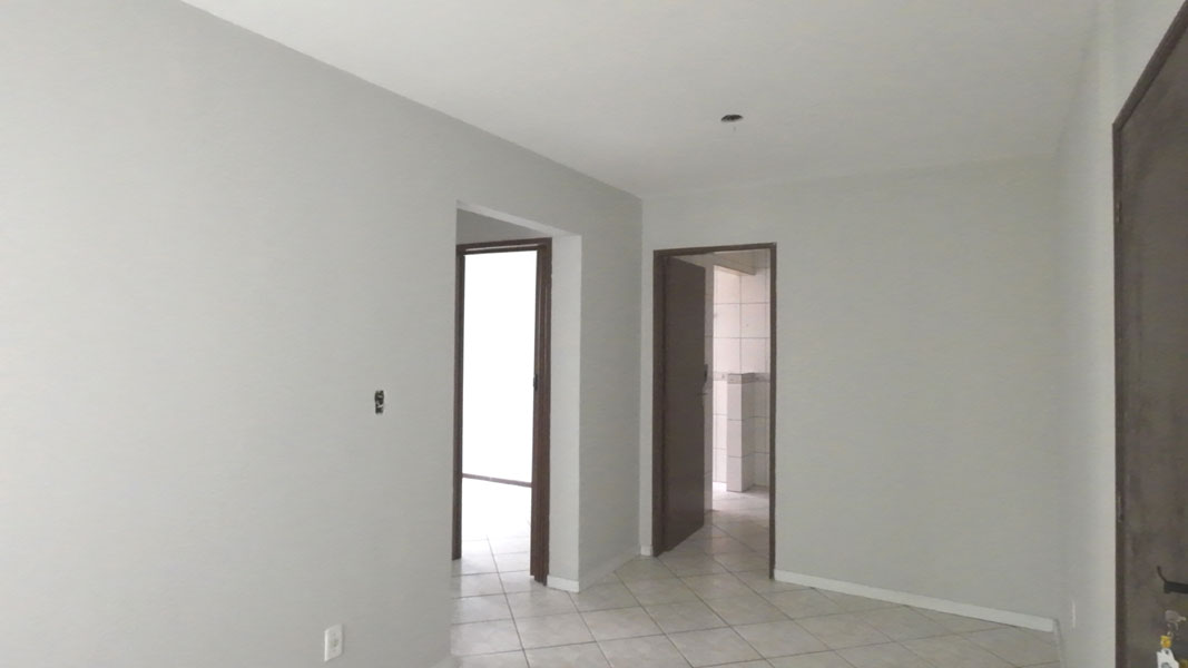Imagem Apartamento com 2 Quartos à Venda, 48 m²em Costa e Silva - Joinville Imagem Apartamento com 2 Quartos à Venda, 48 m²em Costa e Silva - Joinville
