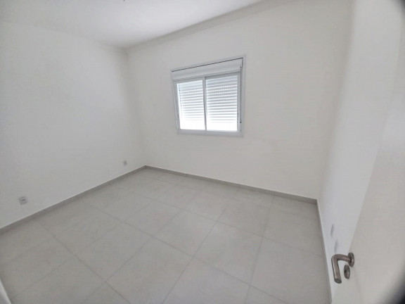 Imagem Casa com 2 Quartos à Venda, 160 m² em Araça - Capão Da Canoa Imagem Casa com 2 Quartos à Venda, 160 m² em Araça - Capão Da Canoa