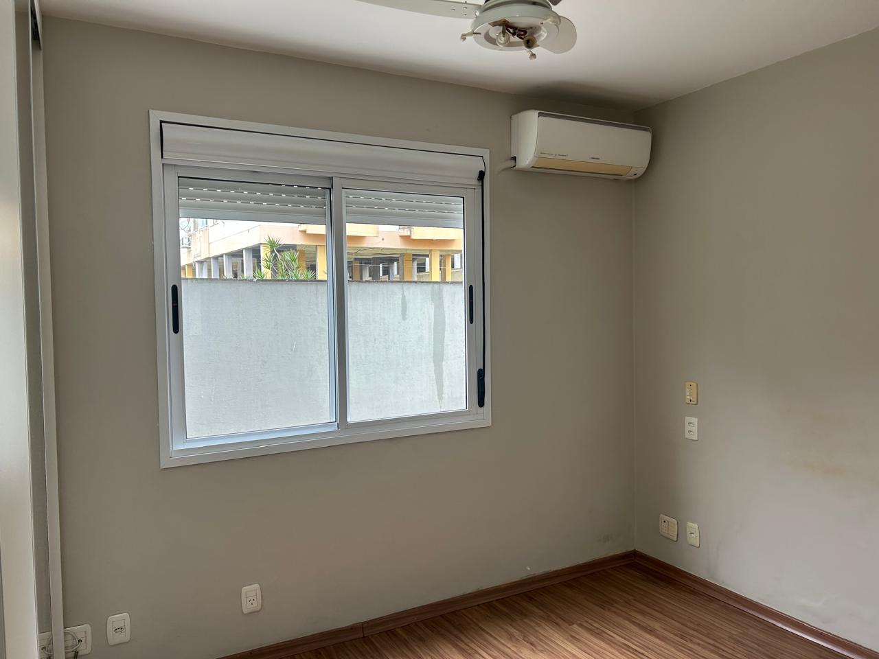 Imagem Apartamento com 2 Quartos à Venda, 108 m² em Cristo Redentor - Porto Alegre