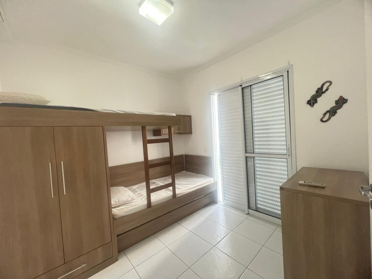 Imagem Apartamento com 3 Quartos para Alugar, 98 m² em Riviera - Bertioga Imagem Apartamento com 3 Quartos para Alugar, 98 m² em Riviera - Bertioga