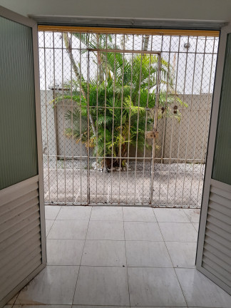 Imagem Apartamento com 2 Quartos à Venda ou Locação, em Candeias - Jaboatão dos Guararapes Imagem Apartamento com 2 Quartos à Venda ou Locação, em Candeias - Jaboatão dos Guararapes