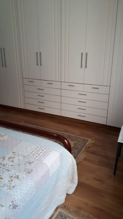 Imagem Casa com 3 Quartos à Venda, 260 m² em Parque Renato Maia - Guarulhos Imagem Casa com 3 Quartos à Venda, 260 m² em Parque Renato Maia - Guarulhos
