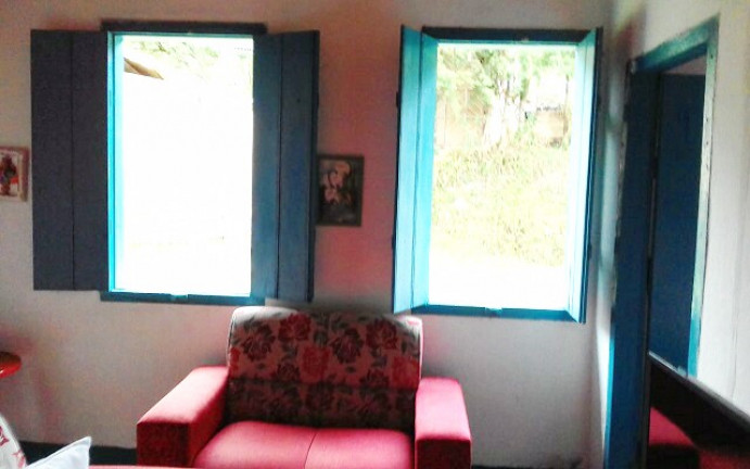 Imagem Casa com 4 Quartos à Venda, 1 m² em Jardim Zaira - Mauá Imagem Casa com 4 Quartos à Venda, 1 m² em Jardim Zaira - Mauá