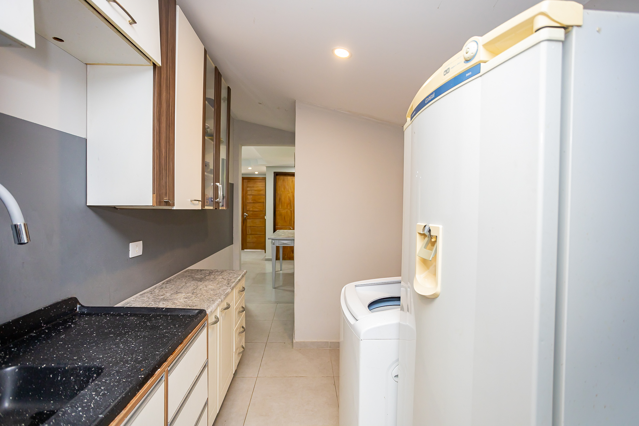 Imagem Casa com 6 Quartos à Venda, 165 m² em Alto Boqueirão - Curitiba Imagem Casa com 6 Quartos à Venda, 165 m² em Alto Boqueirão - Curitiba