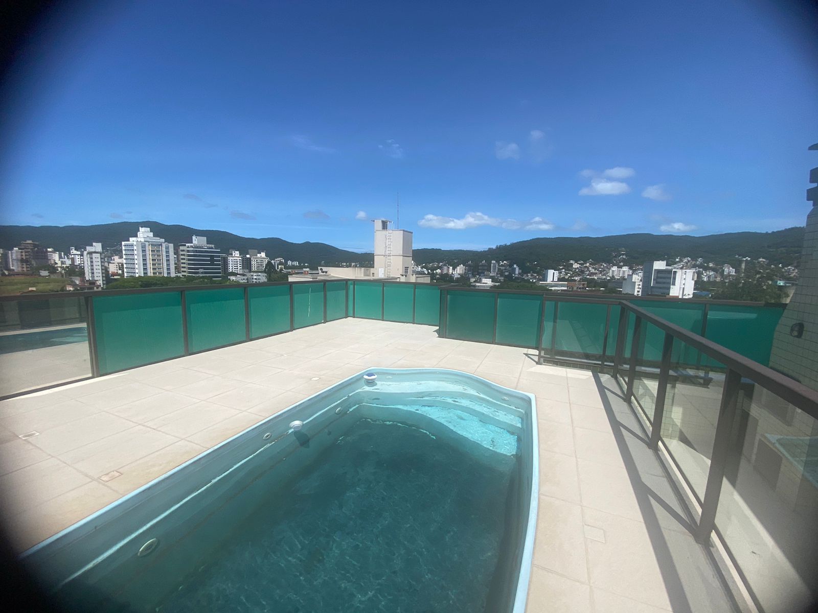Imagem Cobertura com 3 Quartos à Venda, 205 m² em Carvoeira - Florianópolis Imagem Cobertura com 3 Quartos à Venda, 205 m² em Carvoeira - Florianópolis