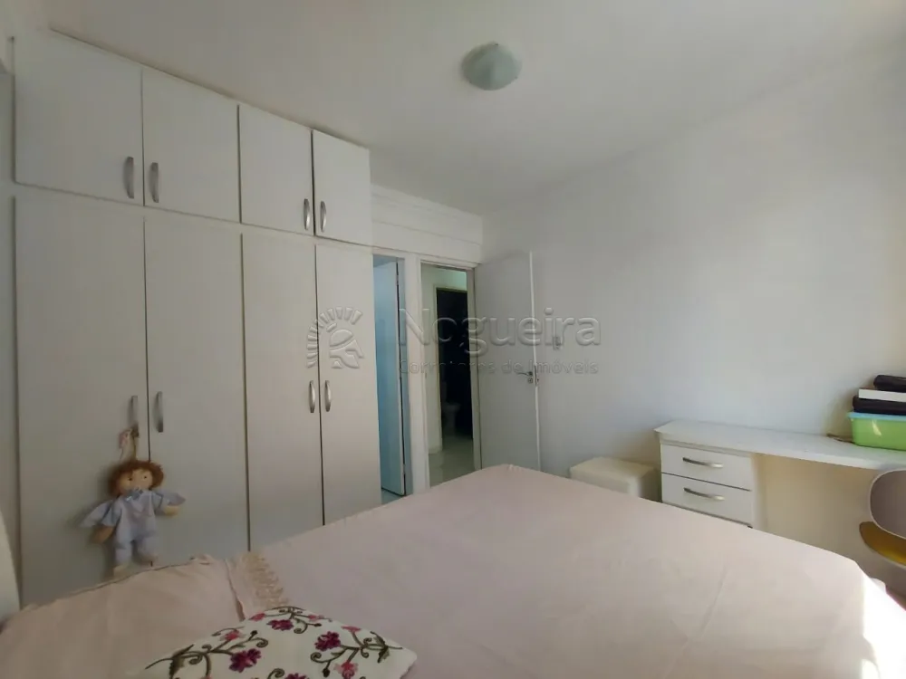 Imagem Apartamento com 3 Quartos à Venda, 64 m²em Piedade - Jaboatão dos Guararapes Imagem Apartamento com 3 Quartos à Venda, 64 m²em Piedade - Jaboatão dos Guararapes