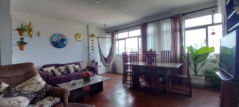 Imagem Apartamento com 3 Quartos à Venda, 113 m² em Boa Vista - Recife Imagem Apartamento com 3 Quartos à Venda, 113 m² em Boa Vista - Recife