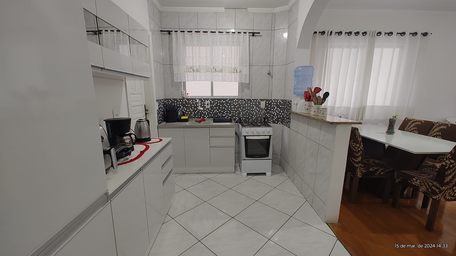 Imagem Apartamento com 2 Quartos para Alugar, 70 m²em Pioneiros - Balneário Camboriú