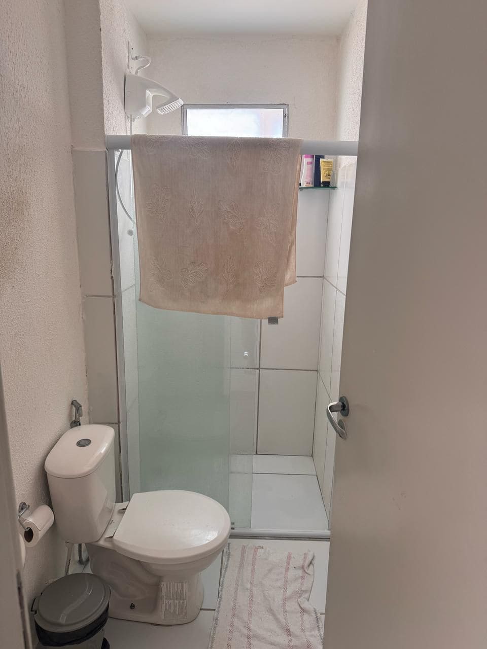 Imagem Apartamento com 2 Quartos à Venda, 48 m² em Marcelo Deda - São Cristóvão Imagem Apartamento com 2 Quartos à Venda, 48 m² em Marcelo Deda - São Cristóvão