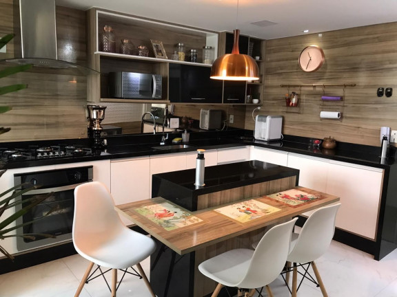 Imagem Apartamento com 2 Quartos à Venda, 85 m² em Icaraí - Niterói Imagem Apartamento com 2 Quartos à Venda, 85 m² em Icaraí - Niterói