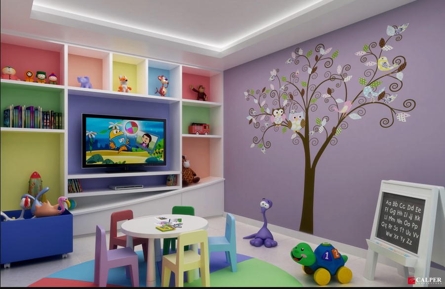 Imagem Apartamento com 3 Quartos à Venda, 88 m² em Recreio dos Bandeirantes - Rio de Janeiro Imagem Apartamento com 3 Quartos à Venda, 88 m² em Recreio dos Bandeirantes - Rio de Janeiro