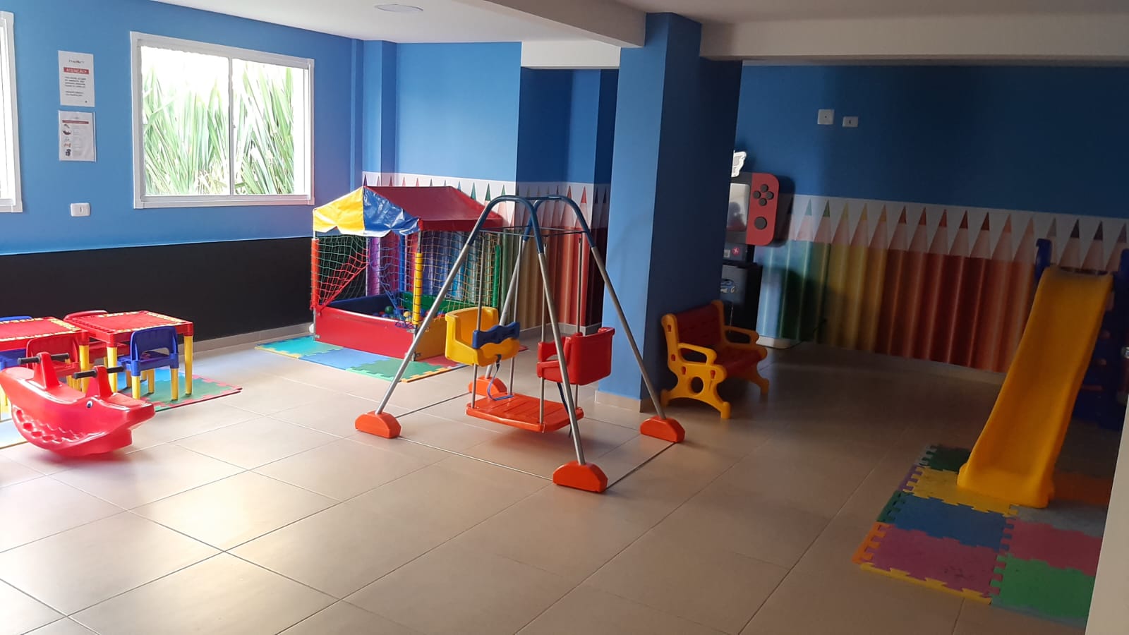 Imagem Apartamento com 2 Quartos à Venda, 49 m² em Centro - Diadema Imagem Apartamento com 2 Quartos à Venda, 49 m² em Centro - Diadema