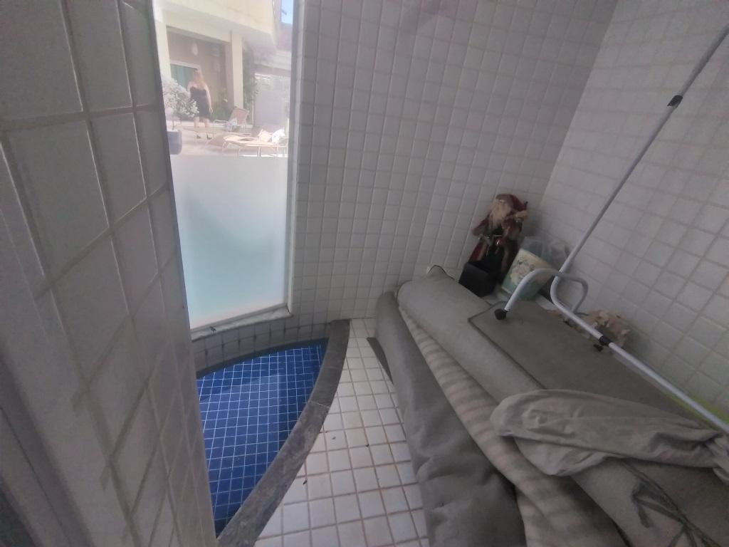 Imagem Casa com 5 Quartos à Venda, 401 m²em Recanto Real - São José do Rio Preto Imagem Casa com 5 Quartos à Venda, 401 m²em Recanto Real - São José do Rio Preto