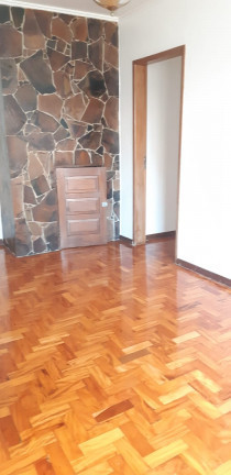 Imagem Apartamento com 2 Quartos à Venda, 58 m² em Menino Deus - Porto Alegre