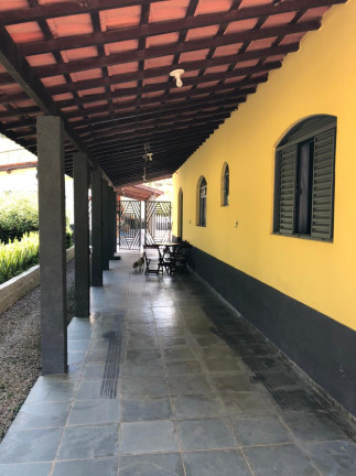 Imagem Chácara com 2 Quartos à Venda, 350 m² em DIVININHO - Nazaré Paulista Imagem Chácara com 2 Quartos à Venda, 350 m² em DIVININHO - Nazaré Paulista