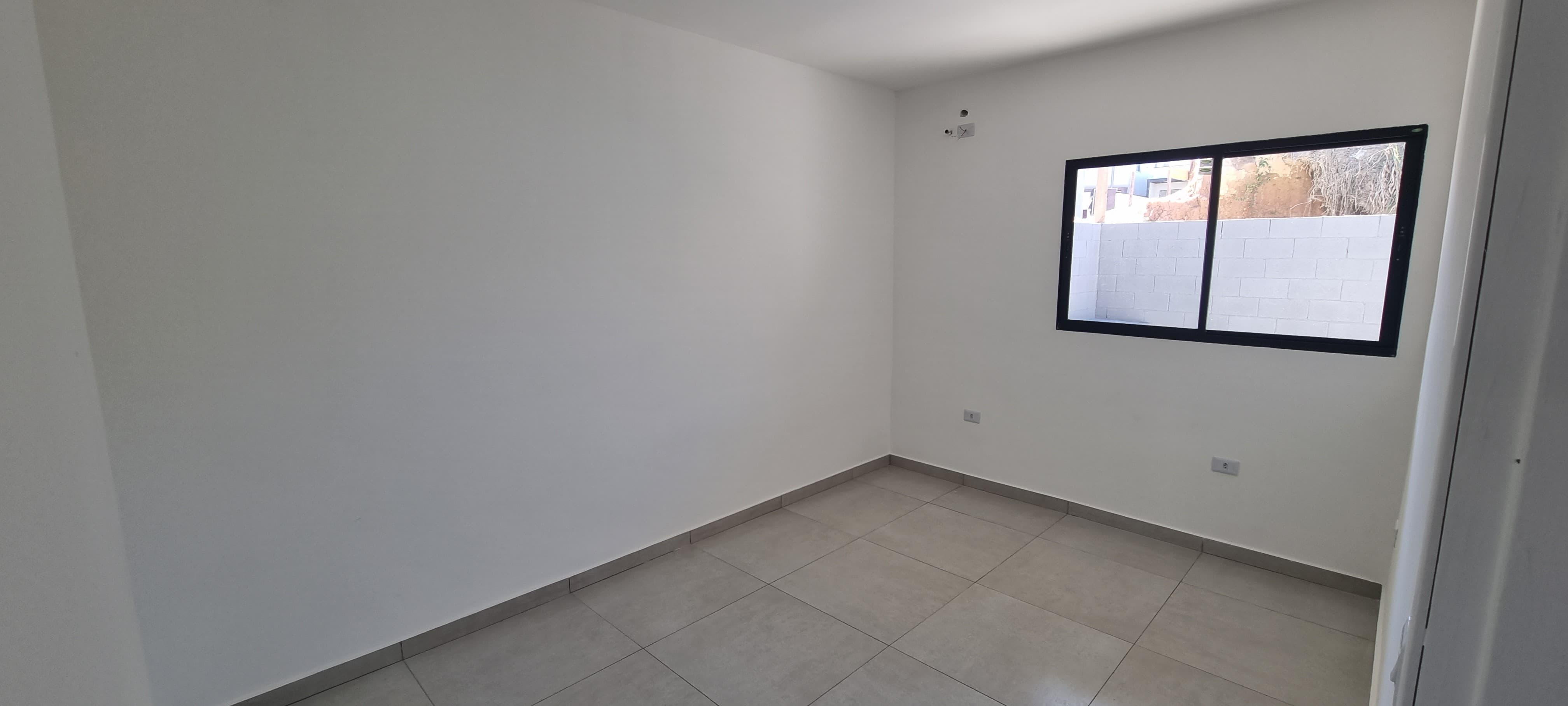 Imagem Casa de Condomínio com 2 Quartos à Venda, 70 m²em Centro - Cajamar