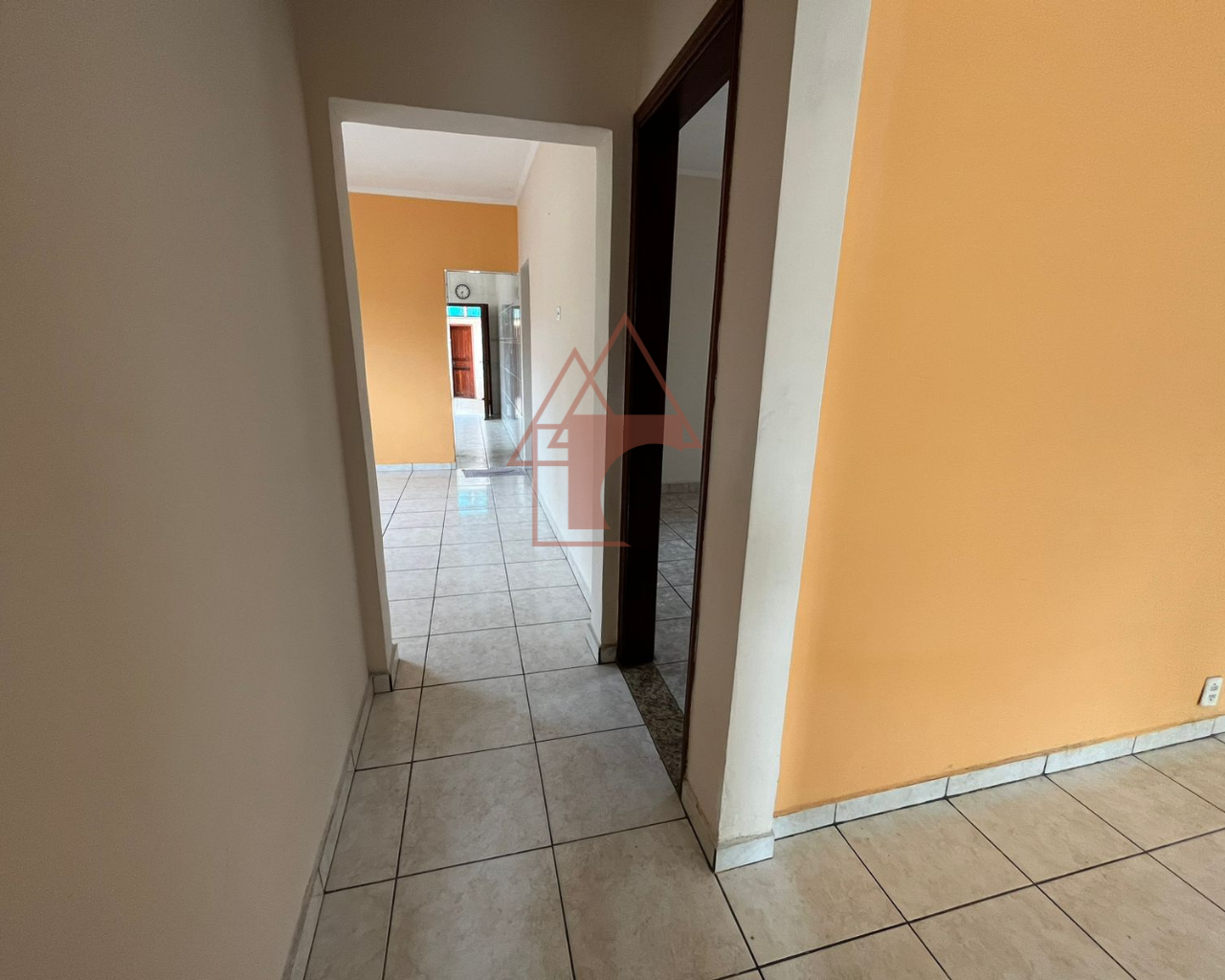 Imagem Casa com 3 Quartos à Venda, 148 m²em Jardim São Francisco - Cubatão
