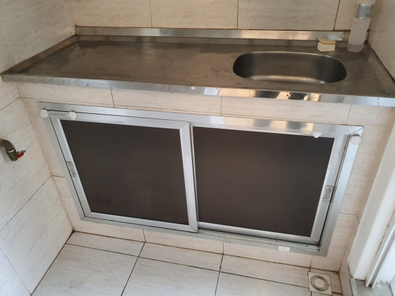 Imagem Apartamento com 1 Quarto para Alugar, 30 m² em Leme - Rio de Janeiro Imagem Apartamento com 1 Quarto para Alugar, 30 m² em Leme - Rio de Janeiro