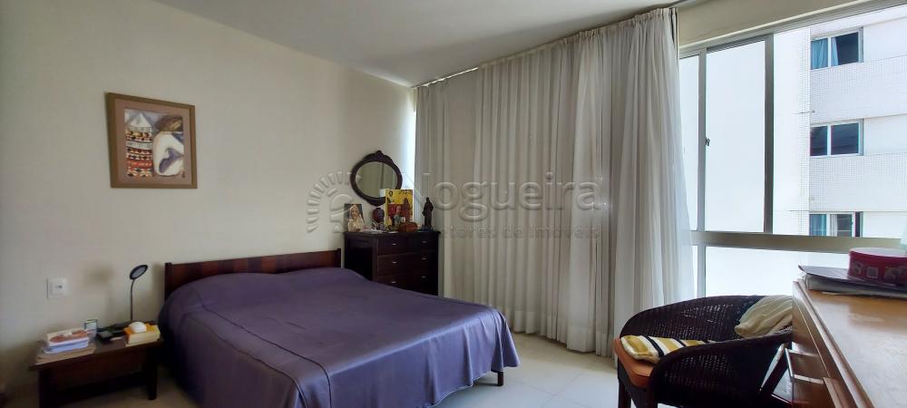 Imagem Apartamento com 3 Quartos à Venda, 160 m²em Boa Viagem - Recife