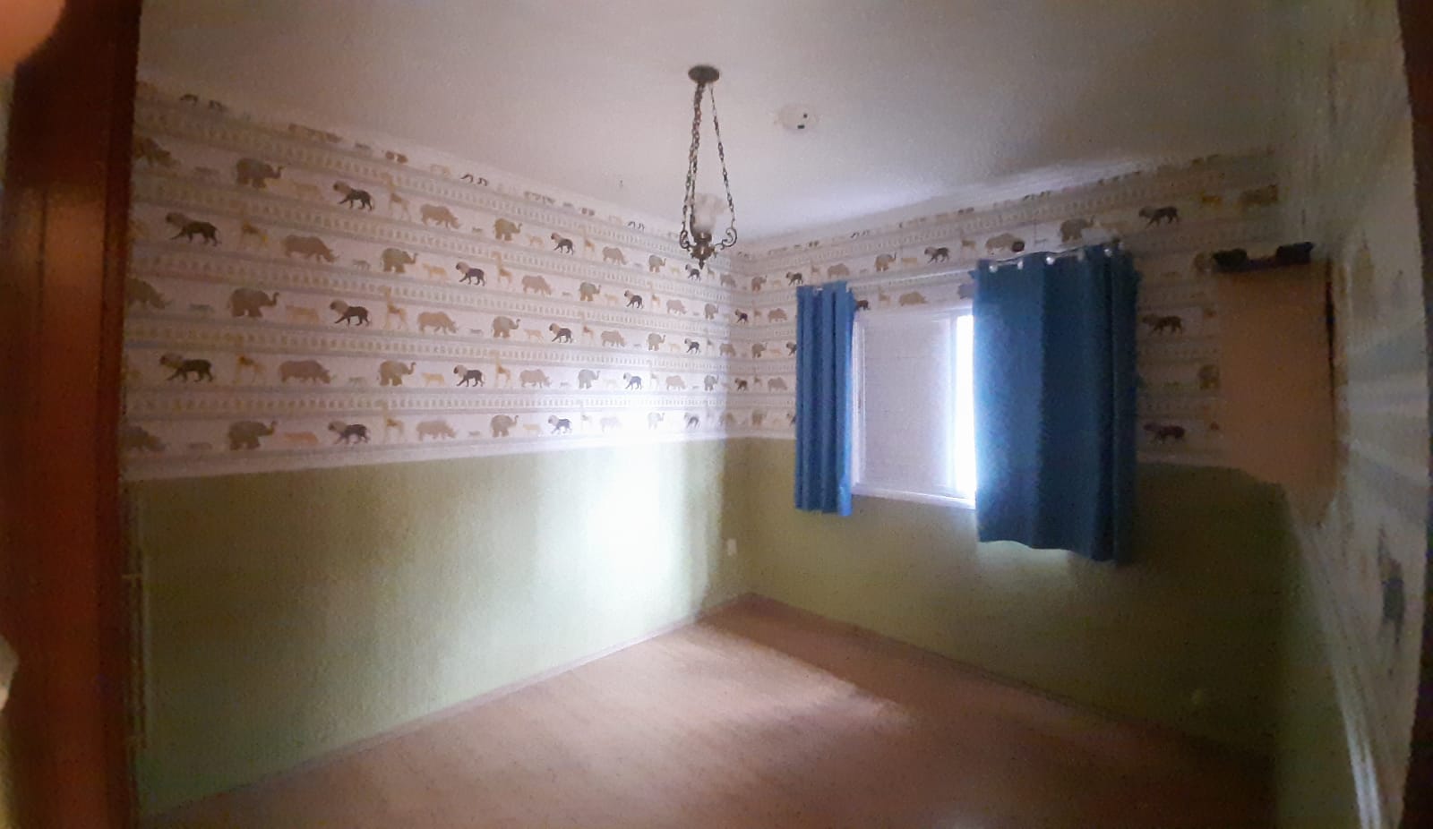 Imagem Casa de Condomínio com 4 Quartos à Venda, 300 m²em Medeiros - Jundiaí