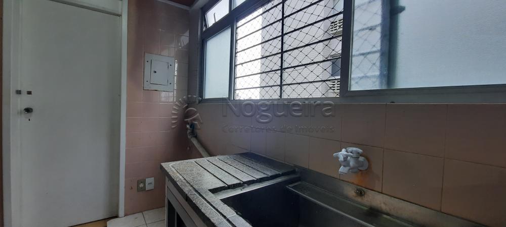 Imagem Apartamento com 3 Quartos à Venda, 173 m² em Derby - Recife